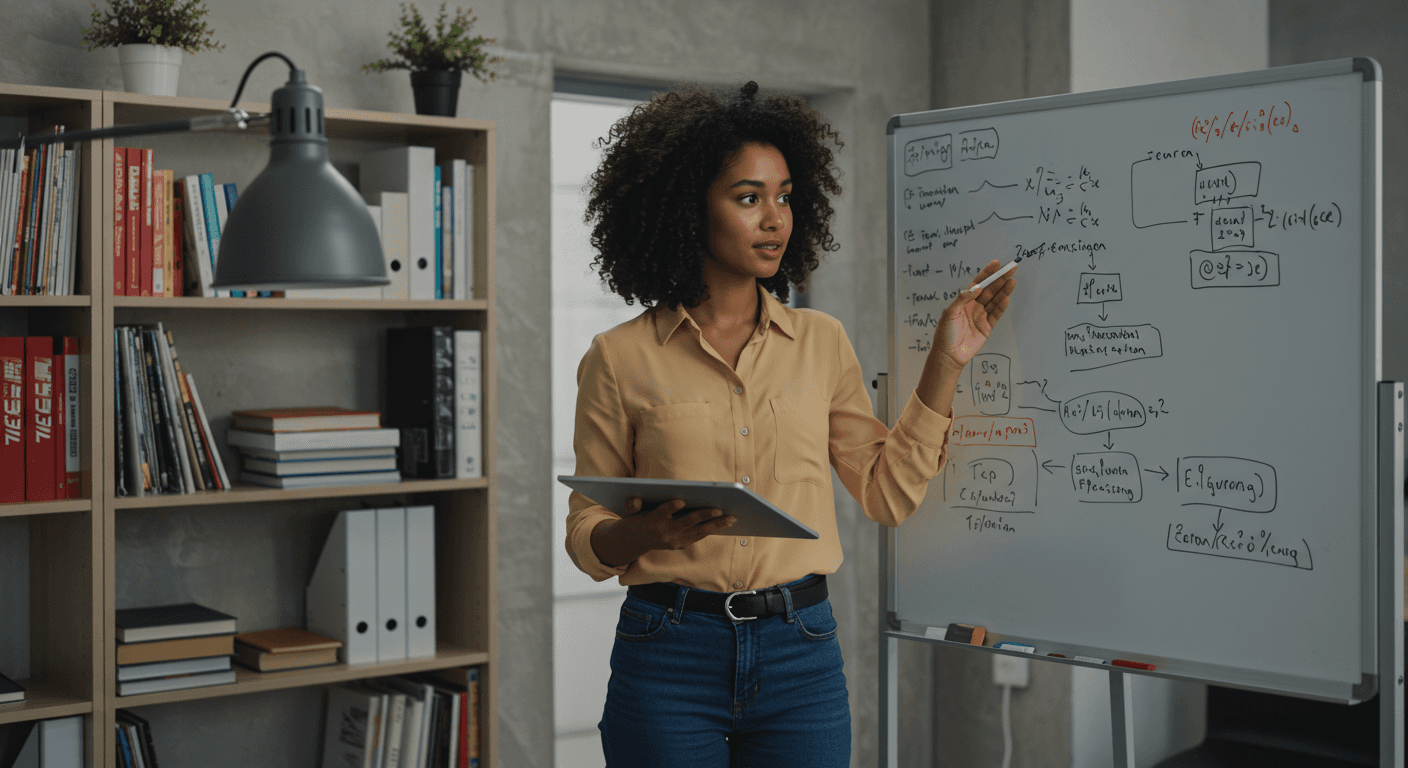 Curso de Processamento de Linguagem Natural
