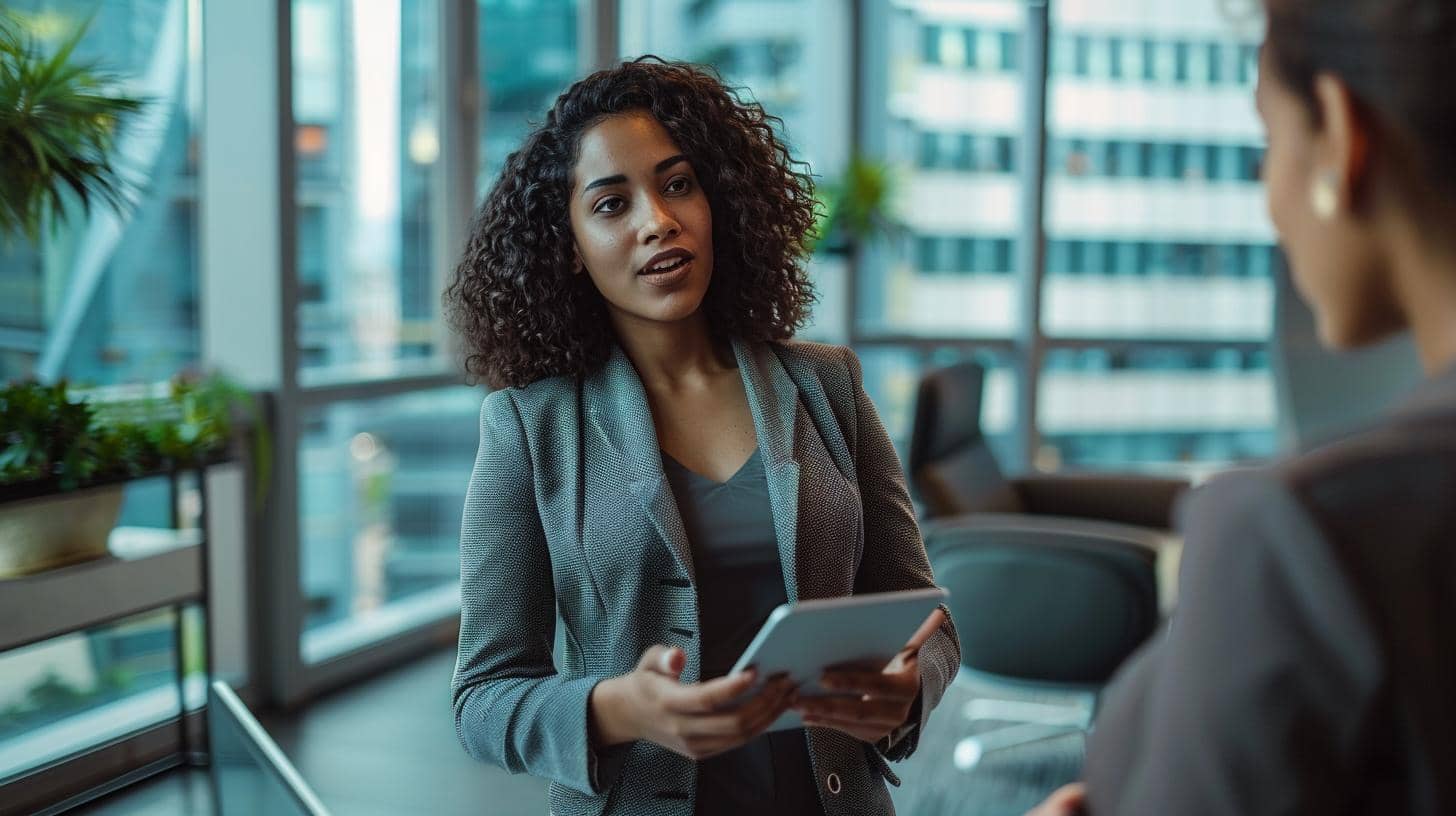 Curso de Aprendizado Contínuo em Ensino Híbrido e Tecnologias Educacionais