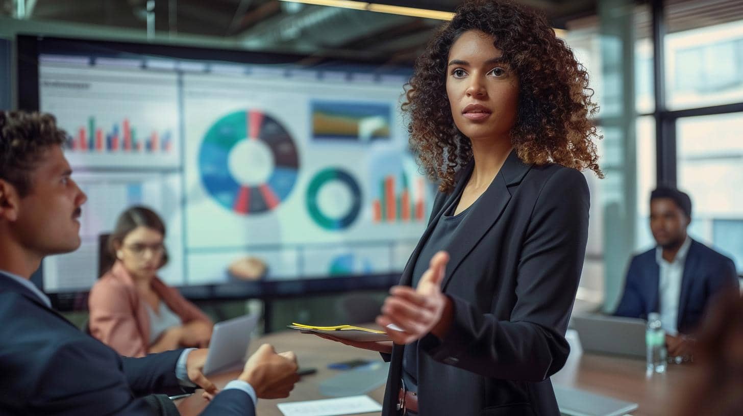 Curso de Otimização de Estoque e Atendimento ao Cliente em Acessórios Automotivos