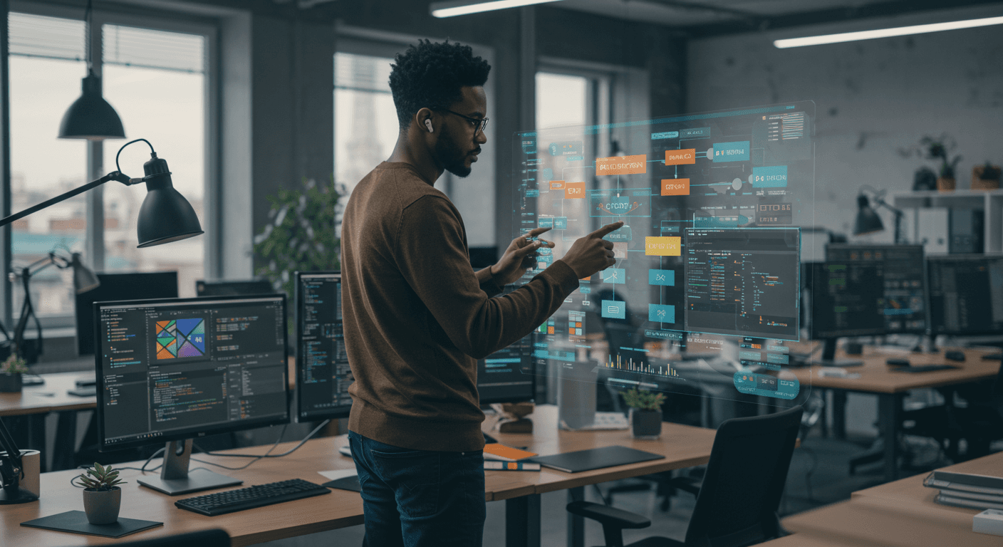 Full Stack Web Dev Course