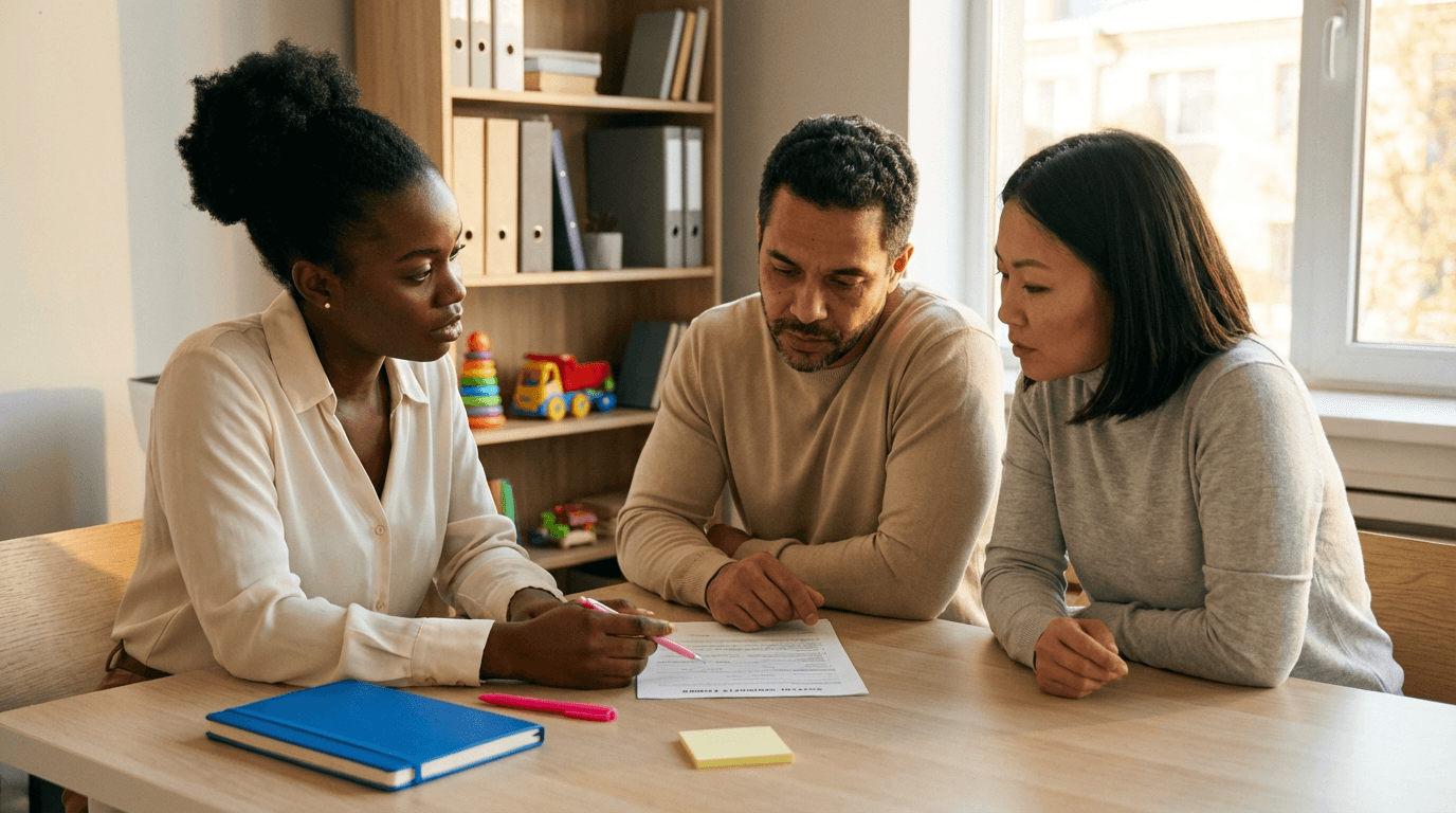 Curso de Segurança Social