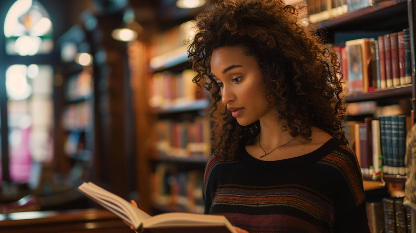 Introduction to Linguistics Online Course