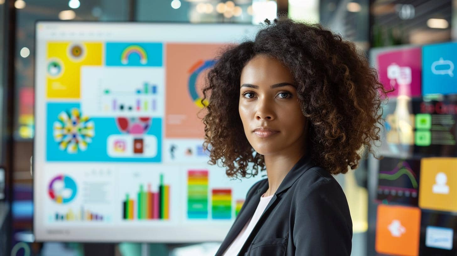Curso de Estratégias de Marketing Digital Afiliado para Produtos Online