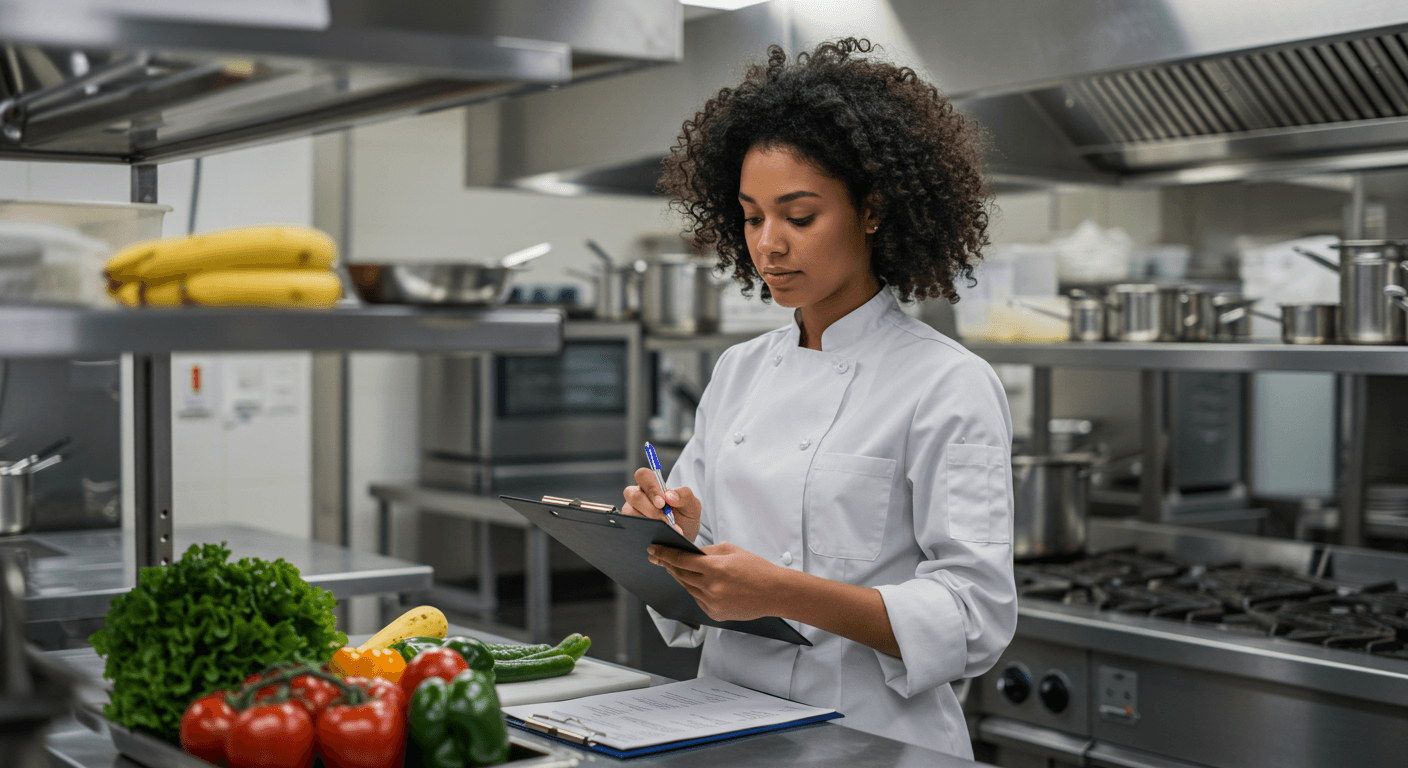 Curso de Gestão e Estratégias para Escritórios de Nutrição Esportiva