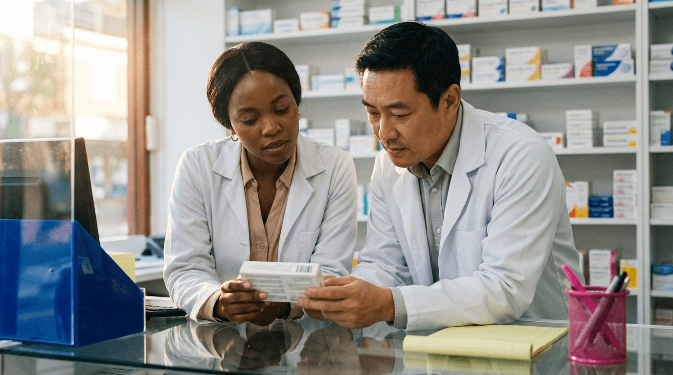 Curso de Propagandista