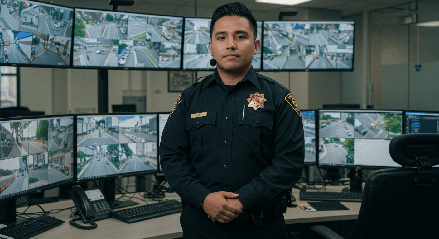 Curso de Seguridad en procesos industriales y gestión de riesgos