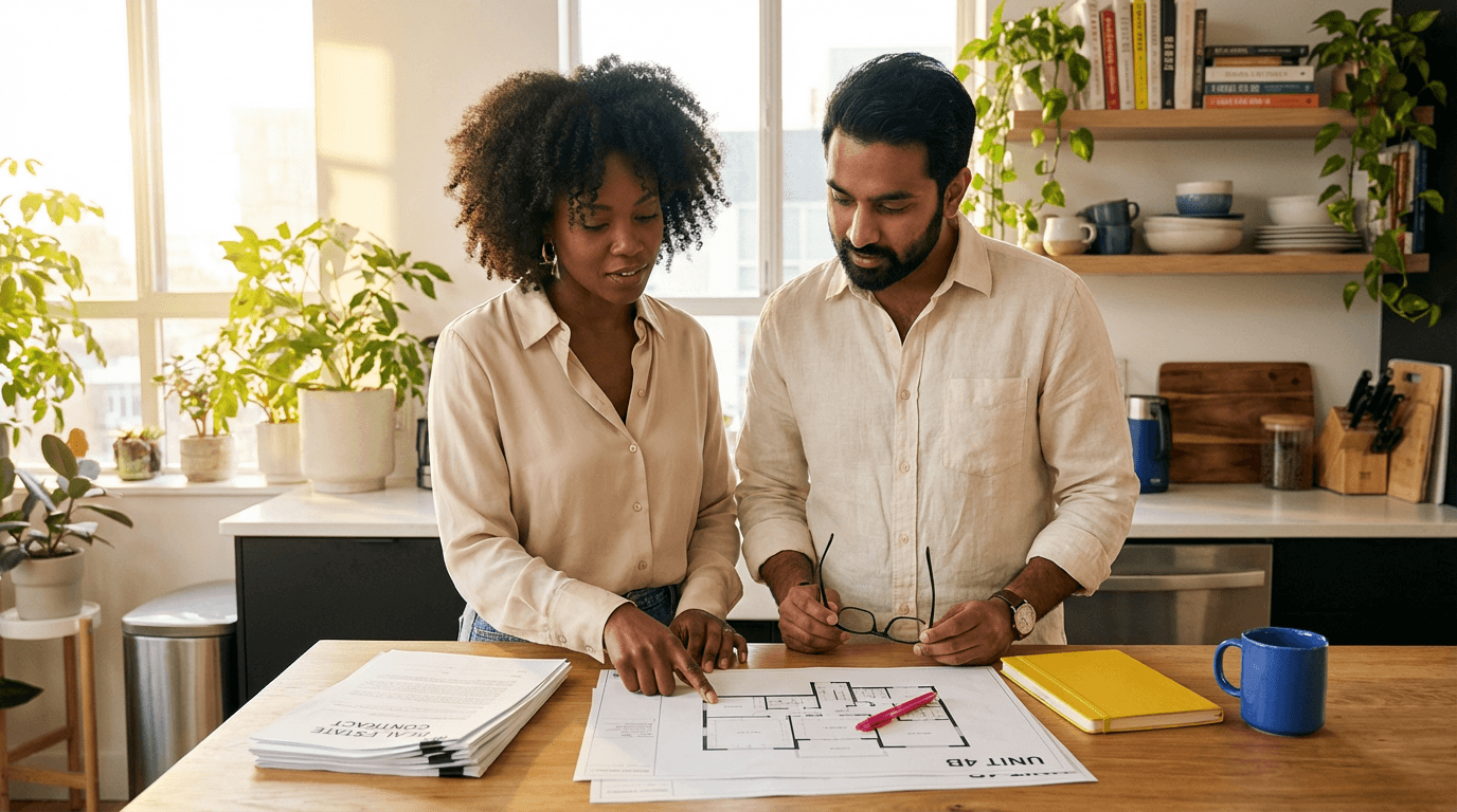 Real Estate Sales Agent Training