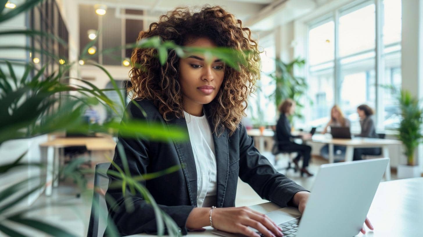 Curso de Planejamento e Execução de Cursos Intensivos de Inglês