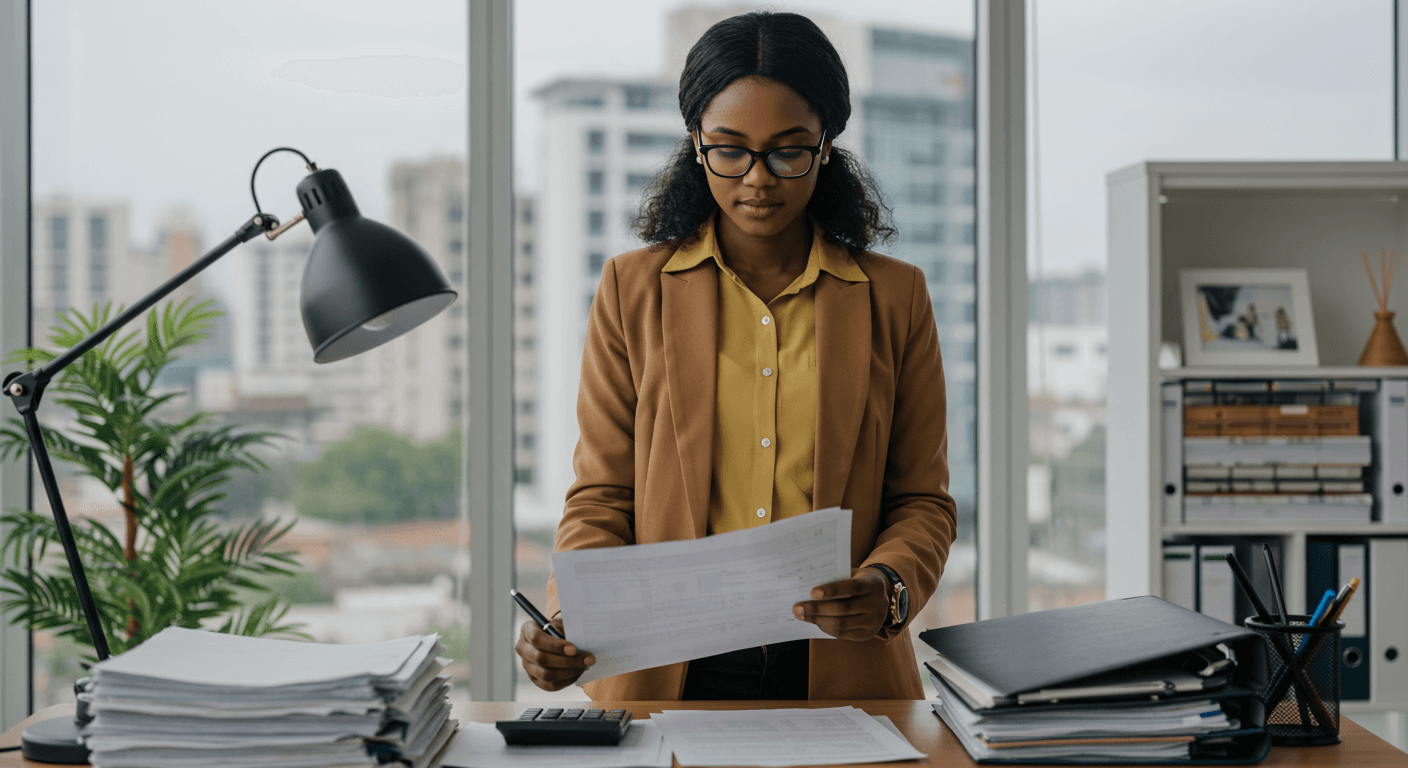 Curso de Icms para Iniciantes