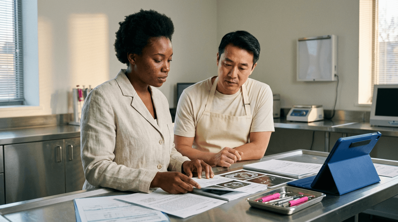 Curso de Coordenador de Autópsias