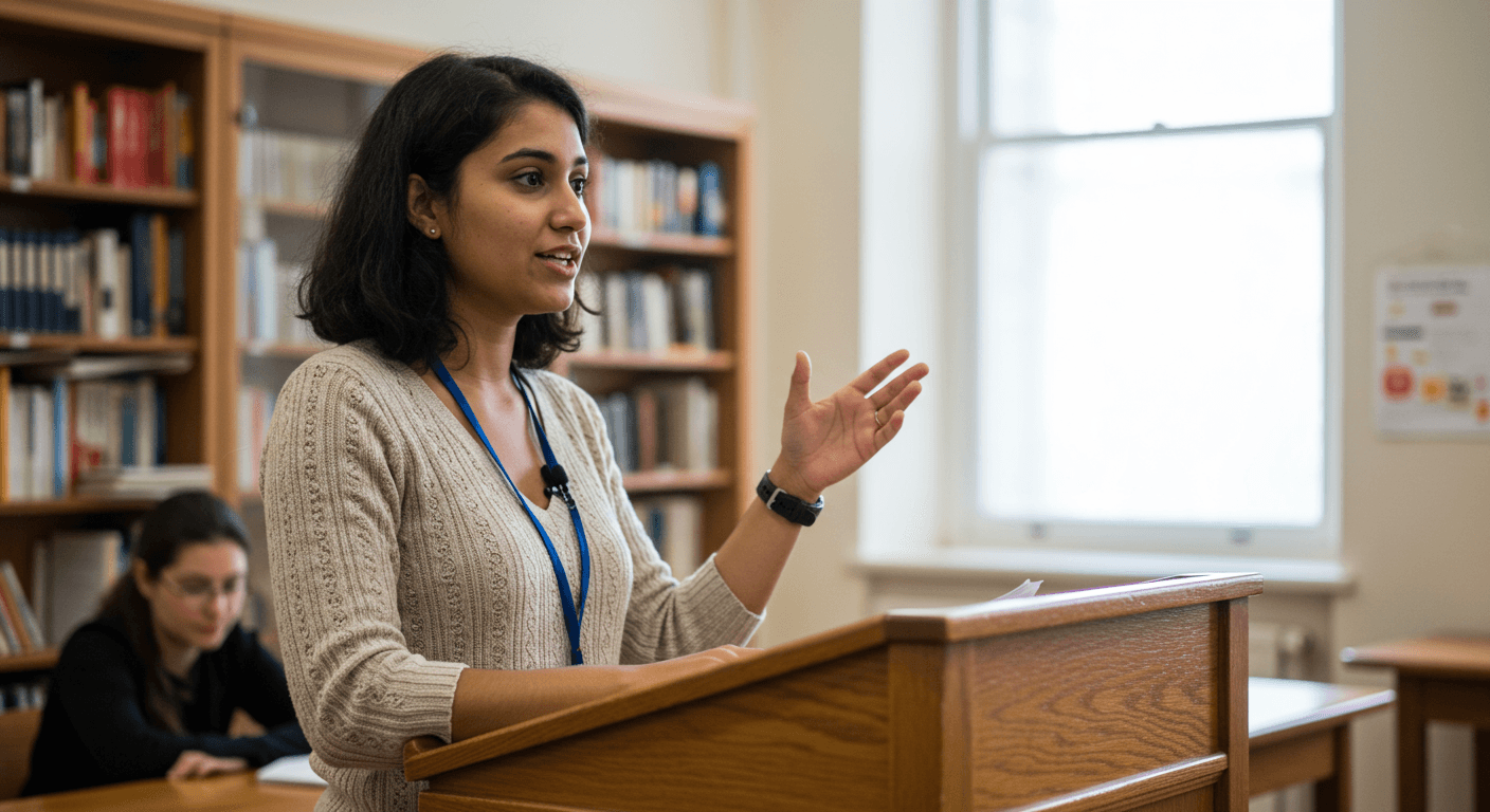 Curso de Preparação integral para certificação de aplicador do DELE