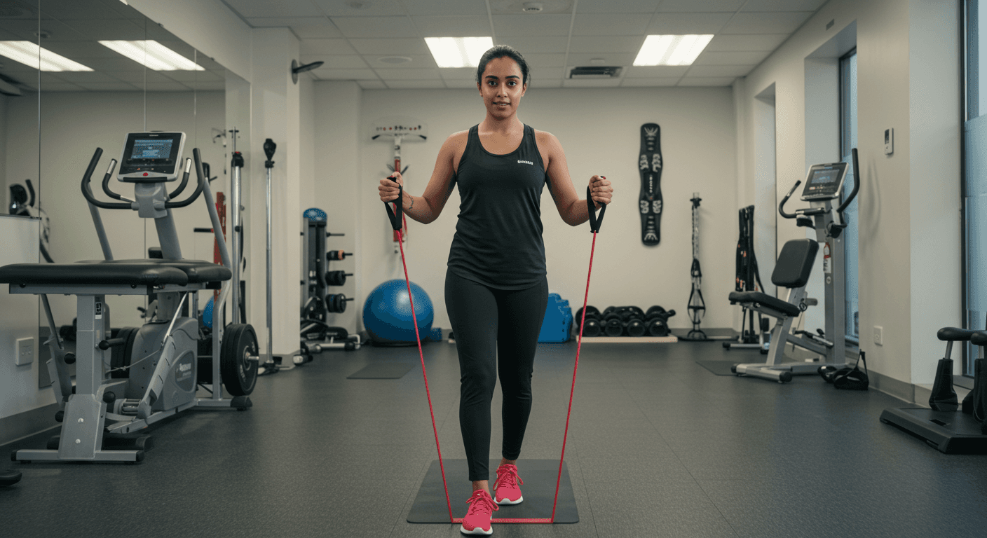 Curso de Fundamentos da Anatomia, Lesões e Reabilitação do Joelho