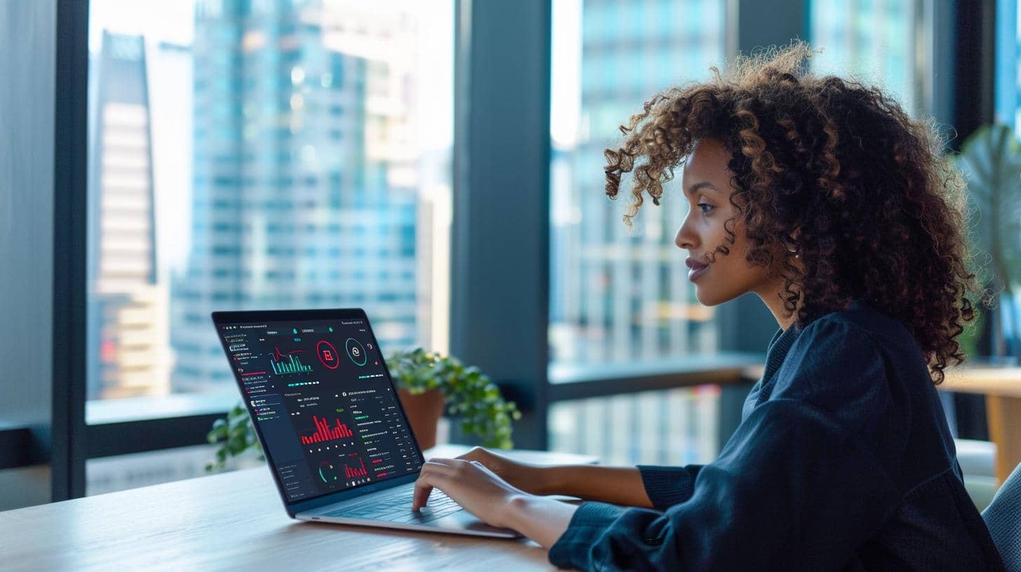 Curso de Dashboard Com React