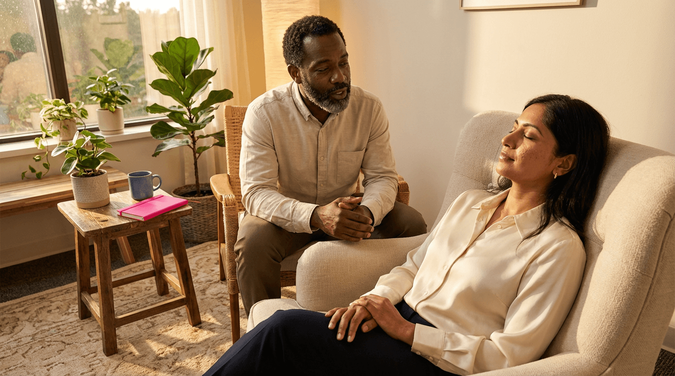 formation hypnose classique