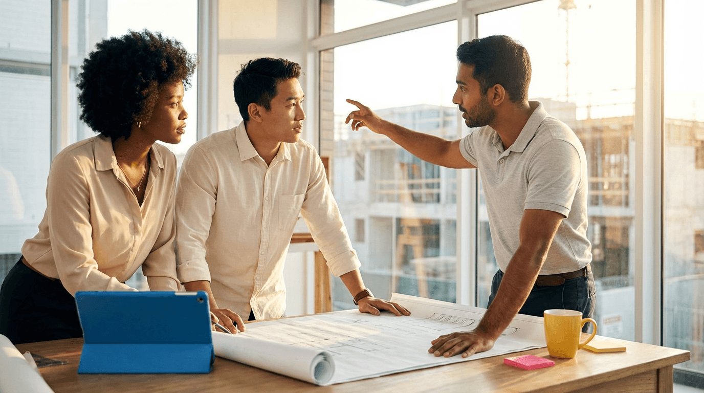 Épület Tulajdonos Projektmenedzsment Tanfolyam