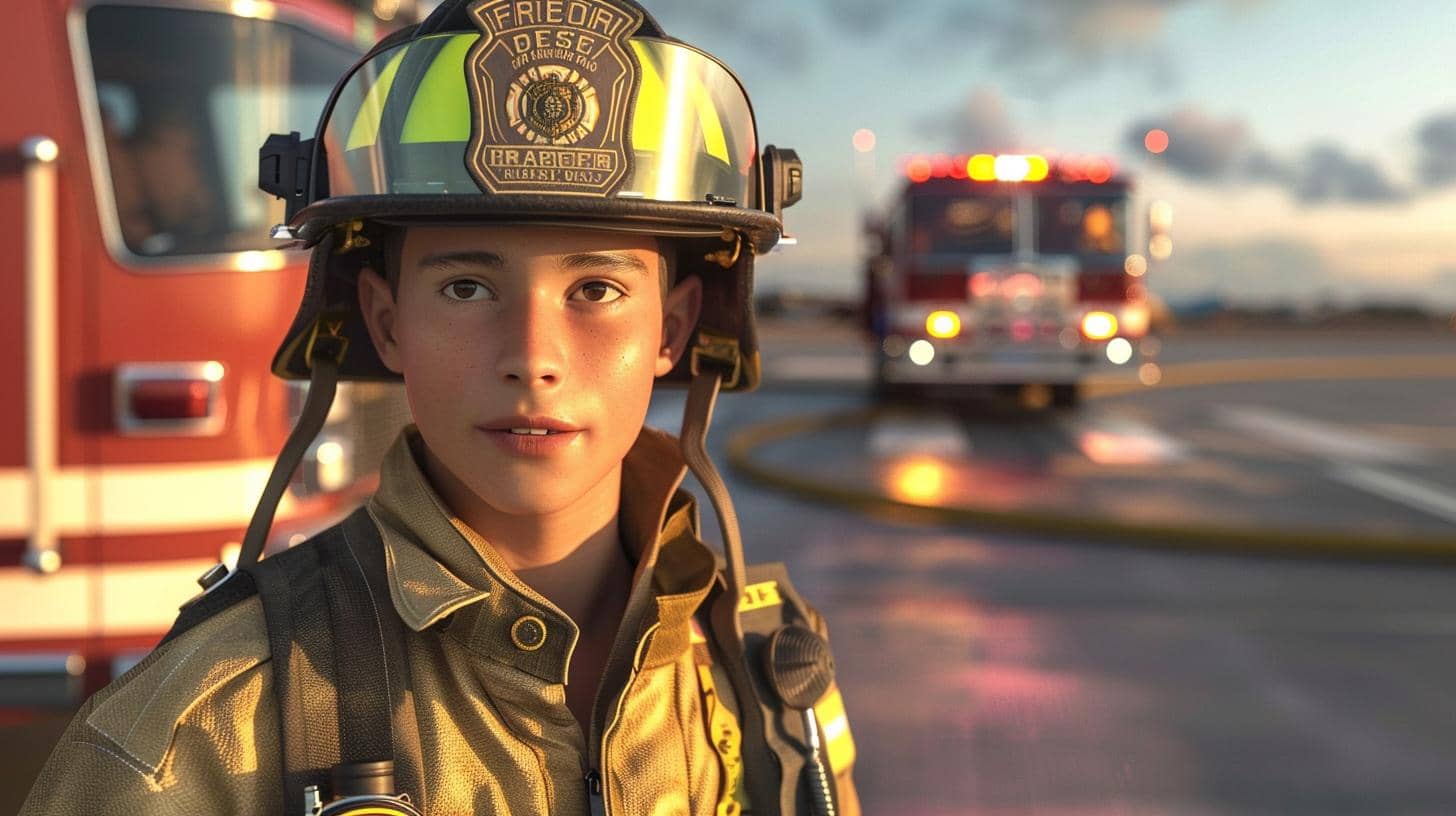 Curso de Gestão de Simulações de Emergência em Aeroportos
