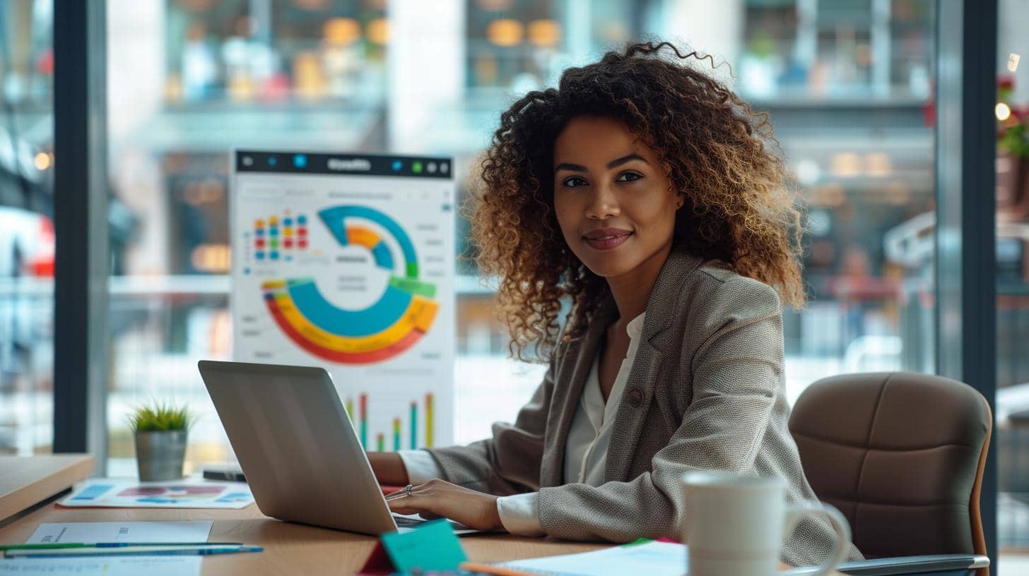 Curso de Estratégias de Growth Marketing para Edtechs