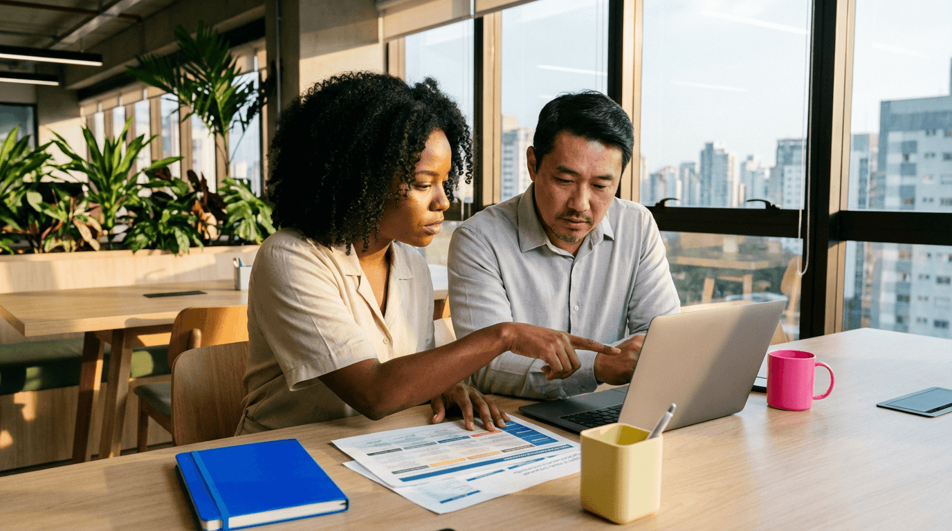 Curso de Gerente de Produto de Seguros