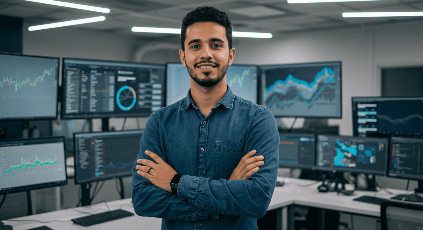 Curso de Tecnologia em Banco de Dados