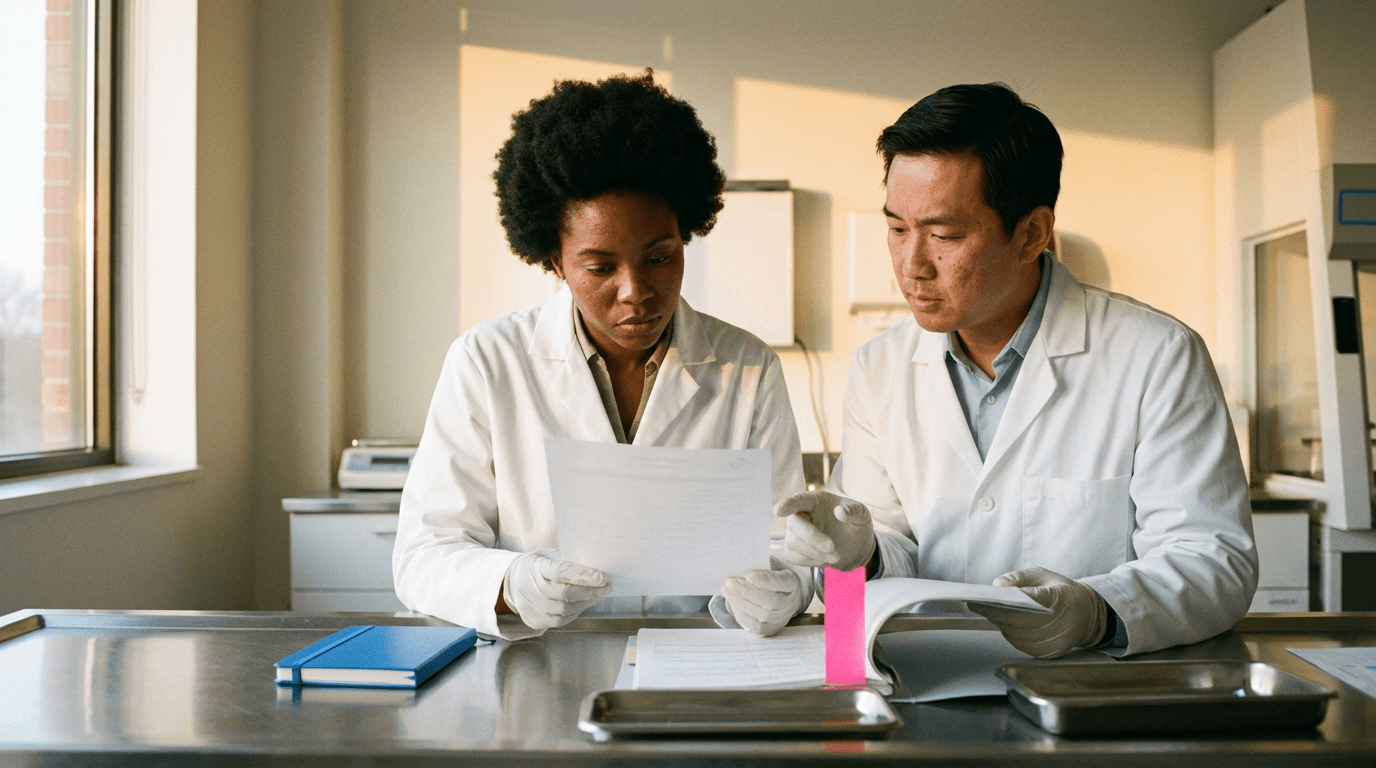 Curso de Especialista em Necropsia