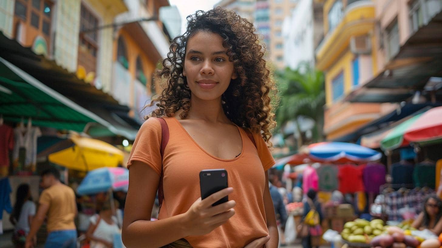 Curso de Criação de Vídeos Promocionais com Celular