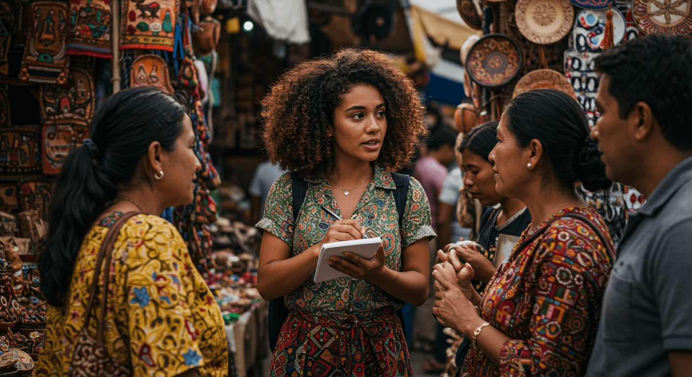 Curso de Linguista Geral