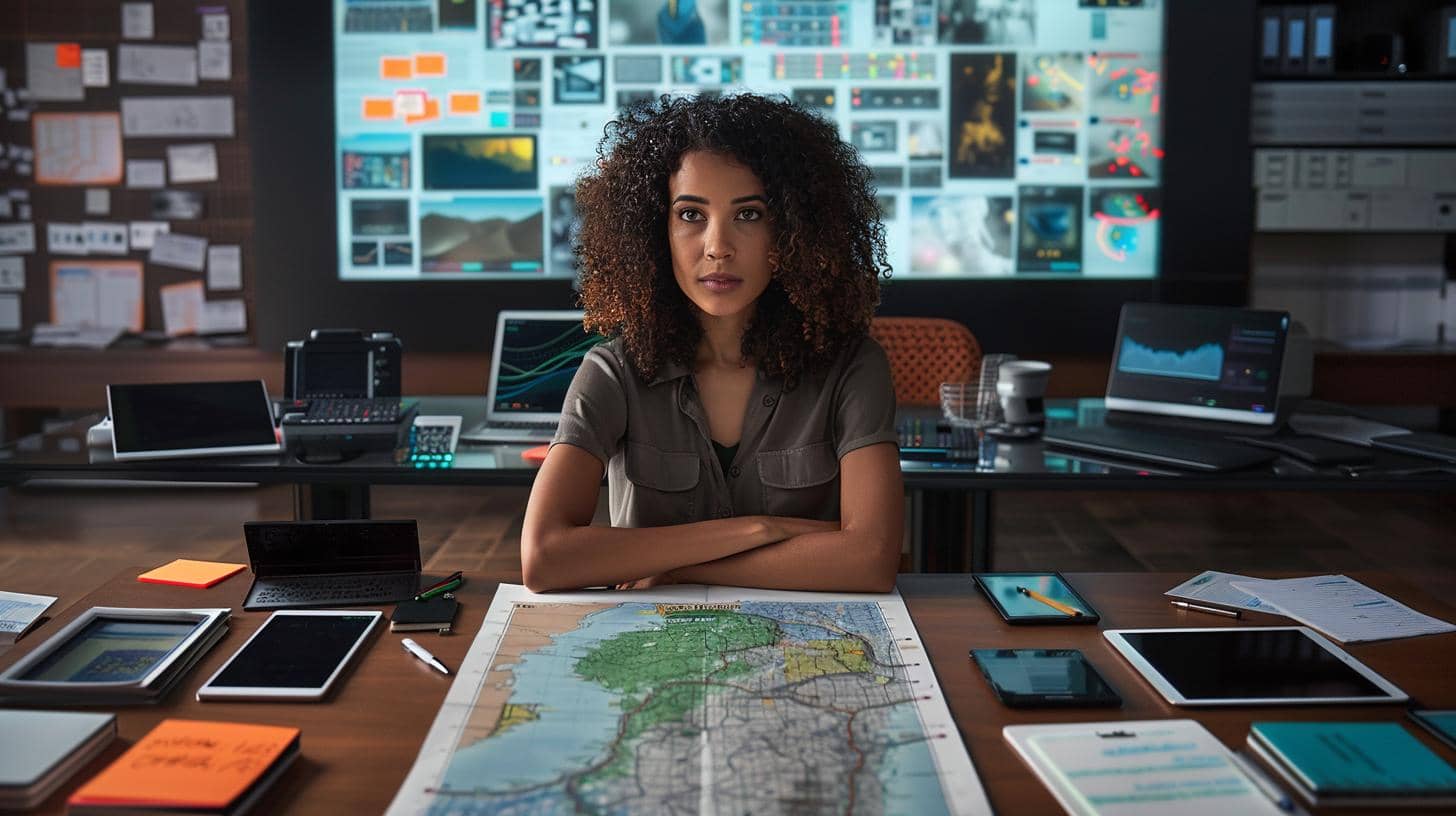 Curso de Investigação Digital em Fontes Abertas