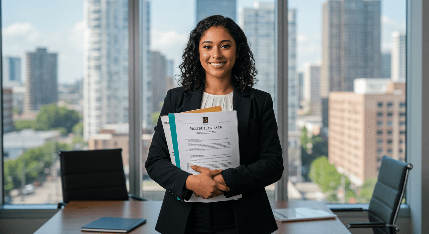 Curso Prático de Direito Imobiliário