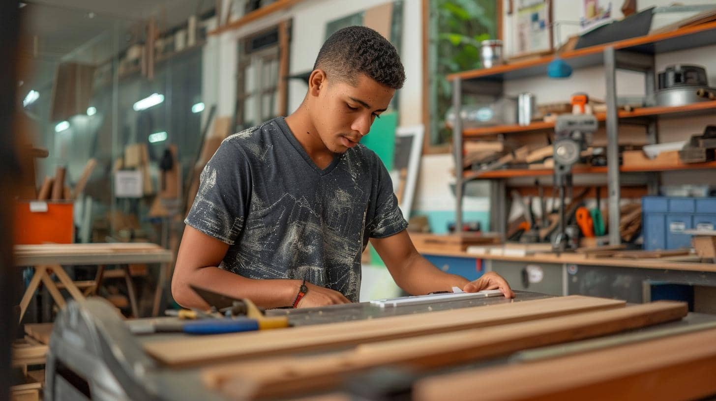 Curso de Domínio do Processo de Maturação Dry Aging