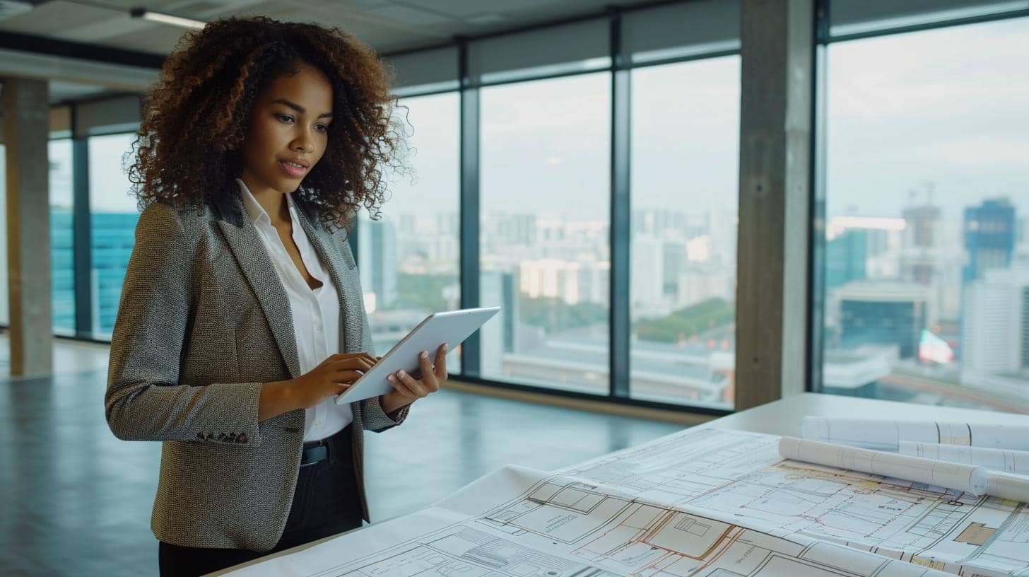 Curso de Revisão e Correção de Documentos Oficiais