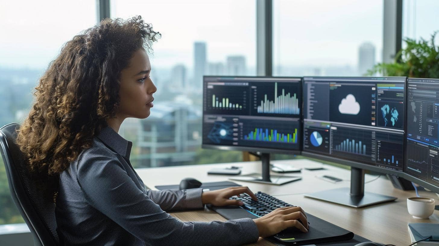 Curso de Segurança Em Infraestrutura de Cloud