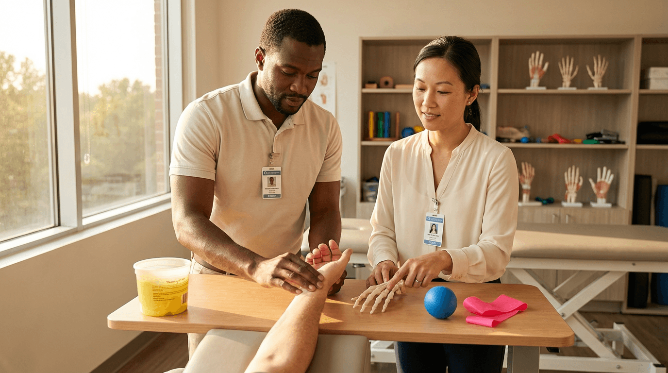 Afh-handtherapie-fortbildung