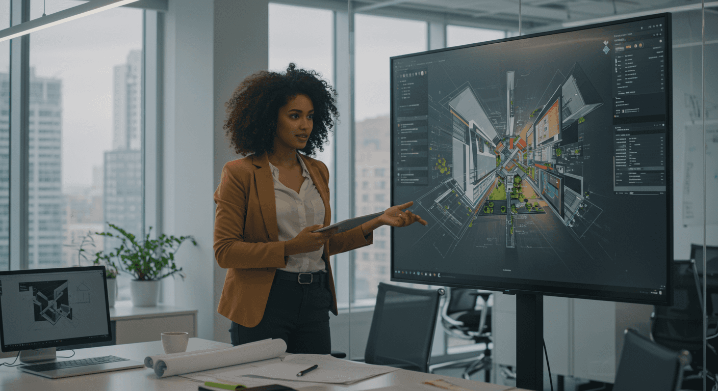 Curso de Formação Ace