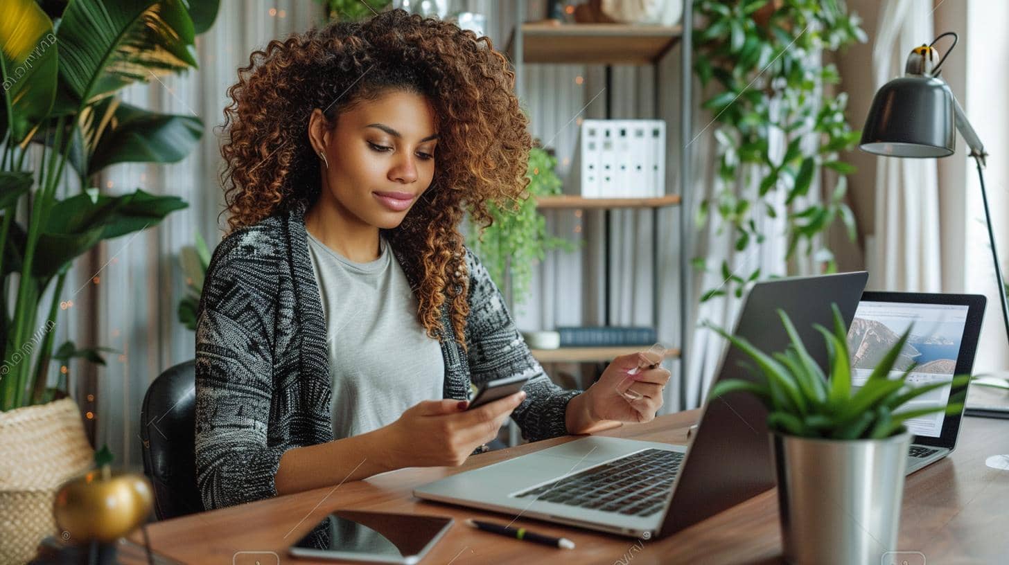 Curso de Aprimoramento de Habilidades em Usabilidade de Aplicativos Móveis