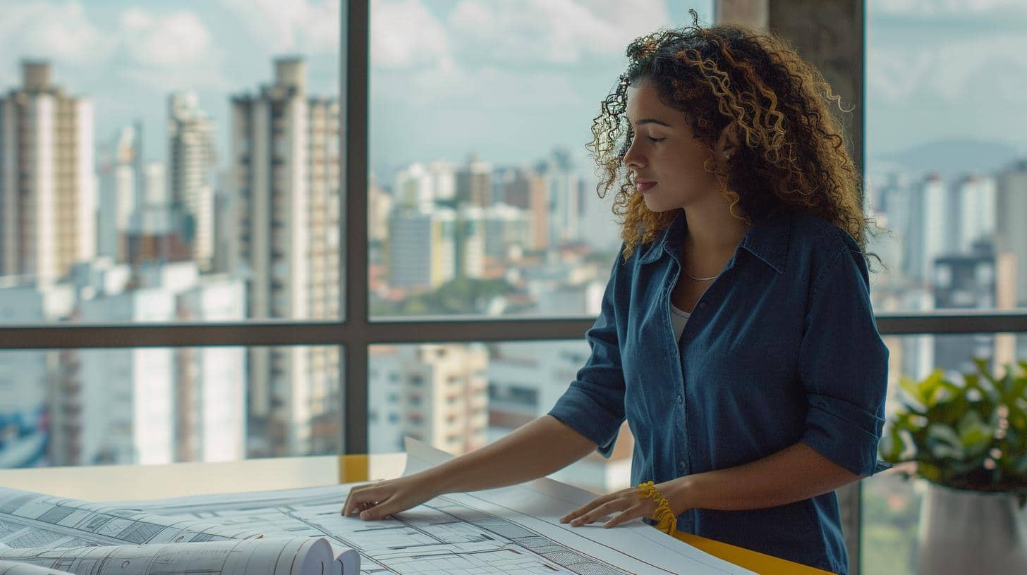 Curso de Metodologia BIM para Vistoriadores de Imóveis