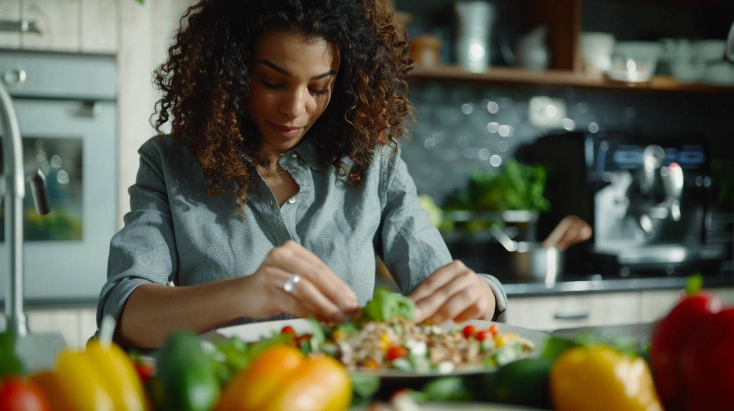 Curso de Gestão e Expansão de Negócios para Personal Chefs