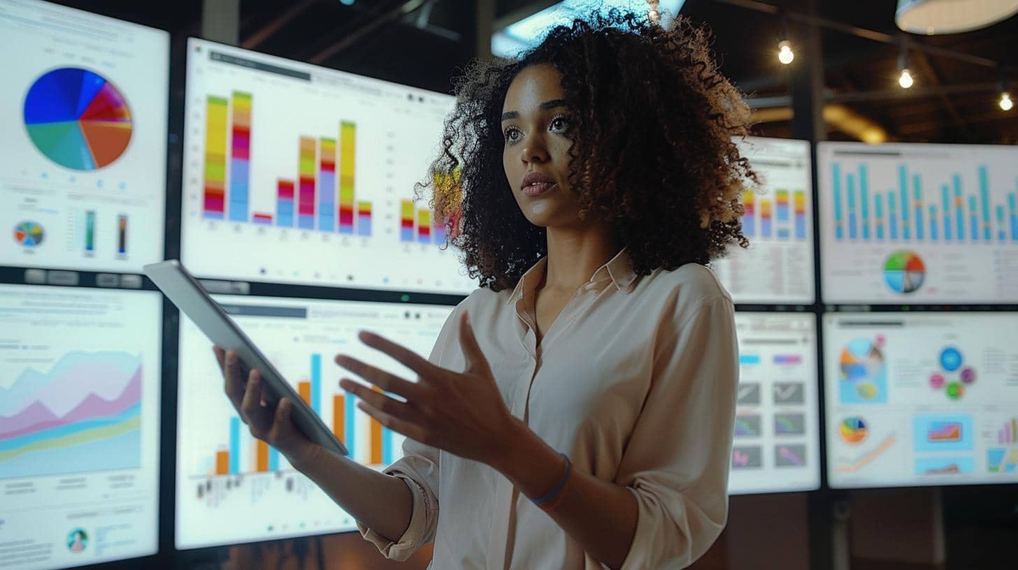 Digital Marketing Specialist Course