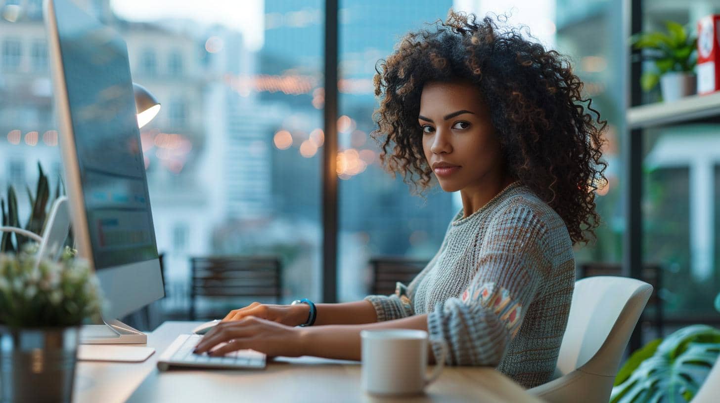 Curso de Linguagem C