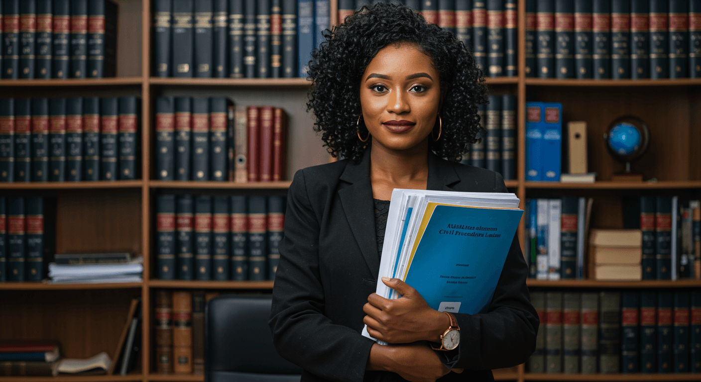 Curso Sistematizado de Direito Processual Civil