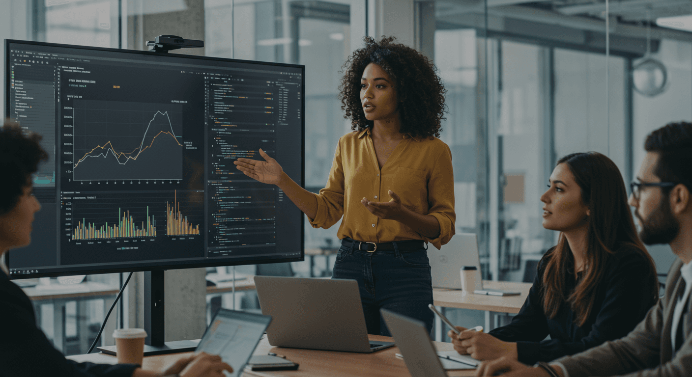 Curso de Python e SQL