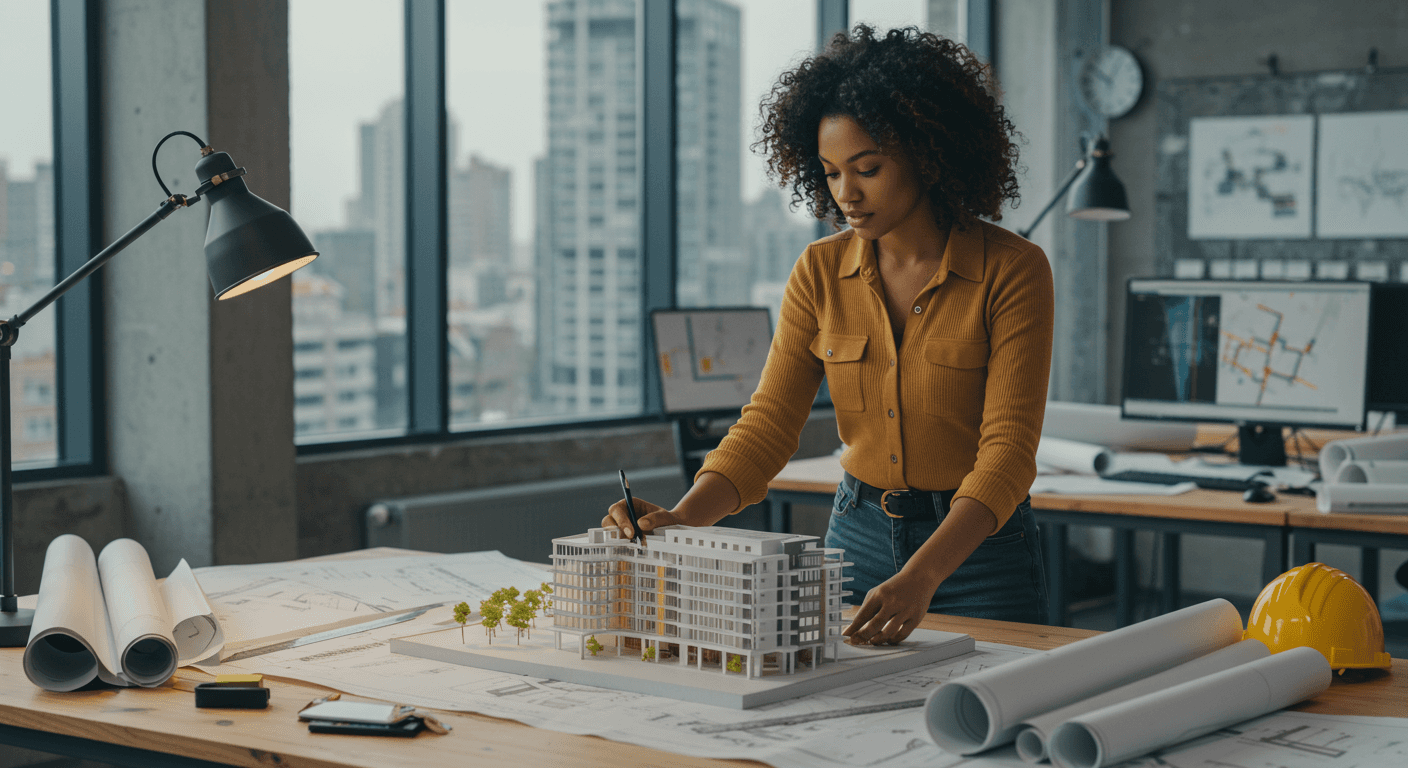 Curso de Revit Básico