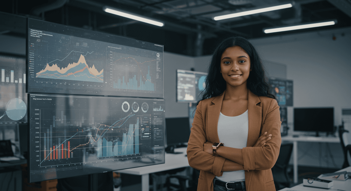 Curso de Mídia Programática