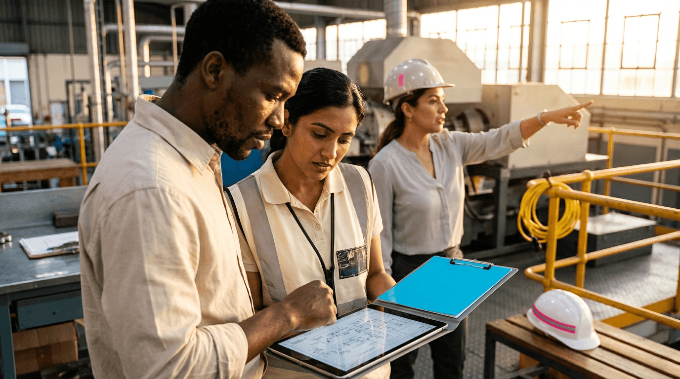 cours de génie de la sécurité