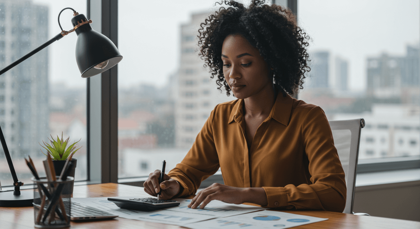 Curso de Securitização de Recebíveis