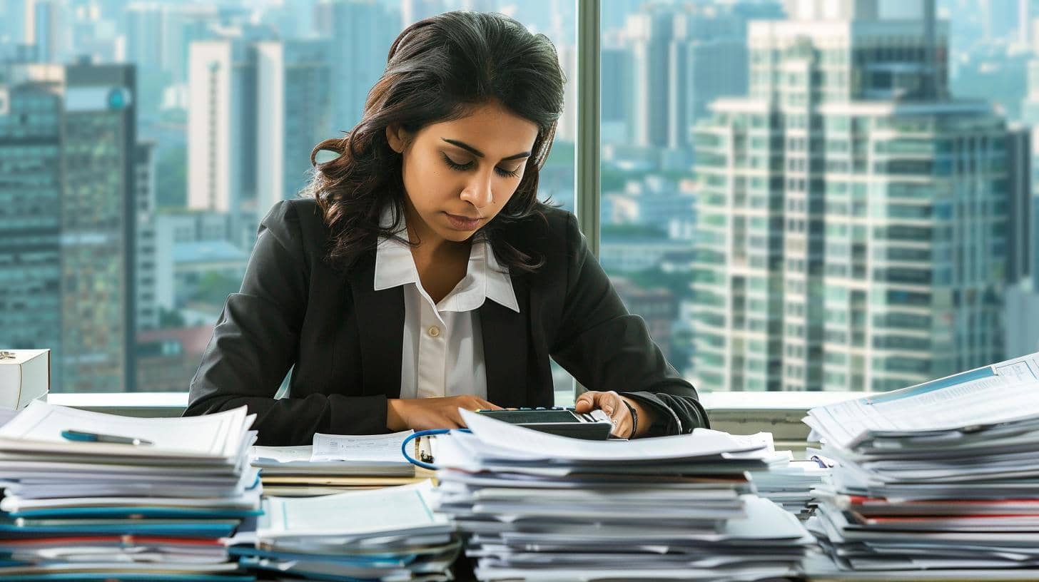 Specialist in Tax Withholdings Course