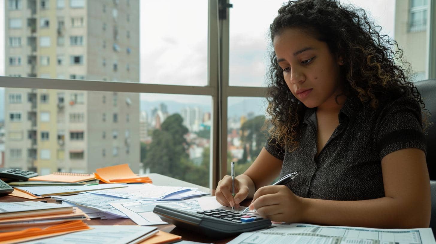 Federal Income Tax Course