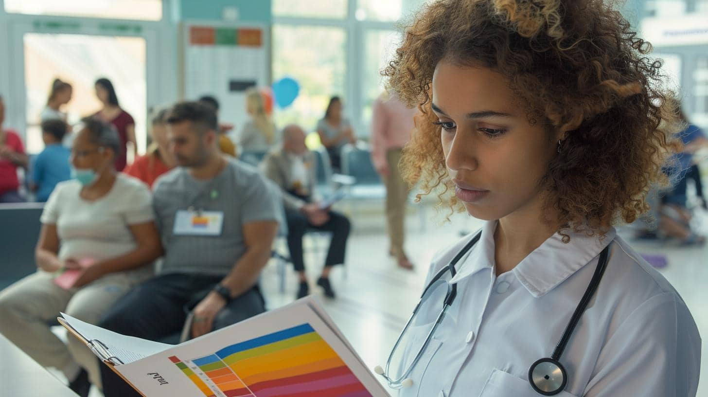 Curso de Implementação do Sistema de Classificação de Manchester em Ambientes Educacionais