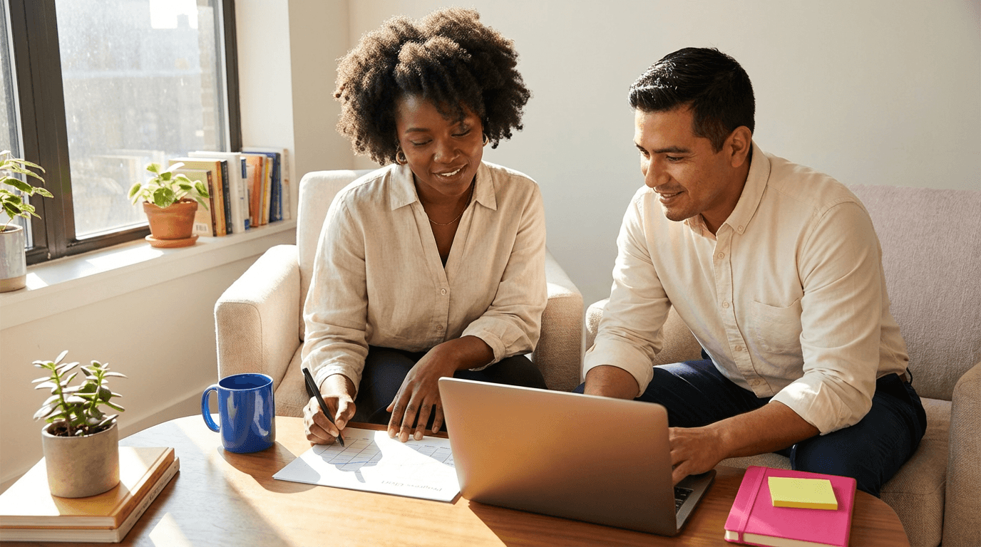 從業人員認證課程