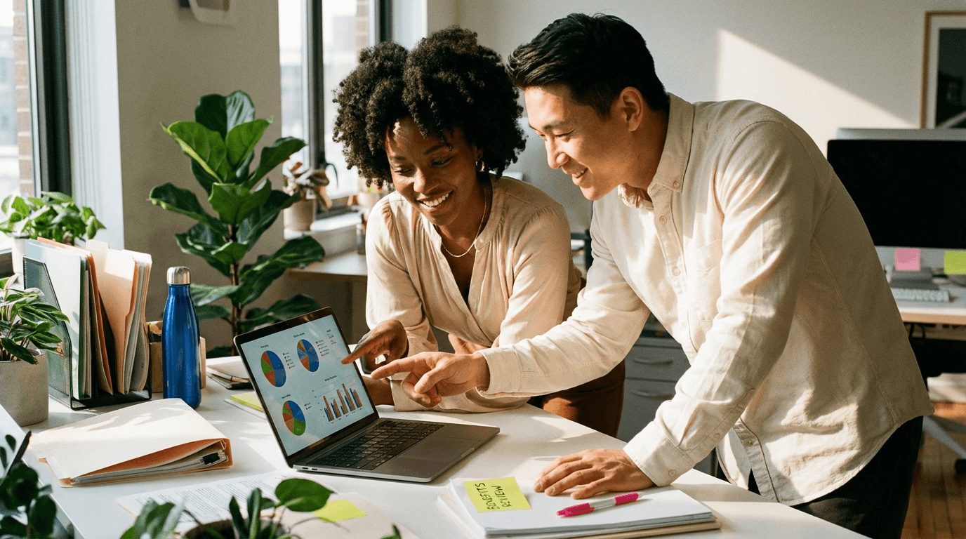 Curso de Fundamentos da Comunicação de Benefícios