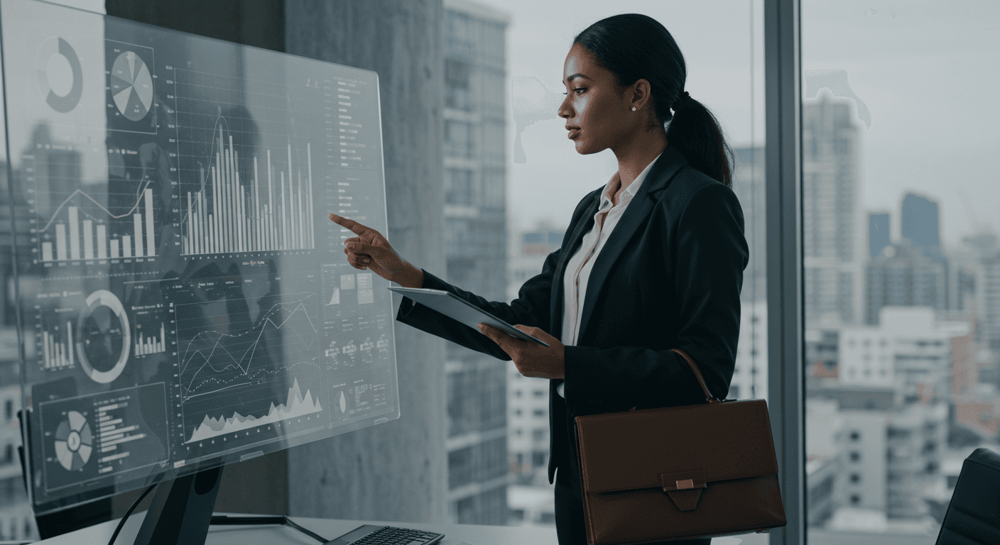 Curso de Risk Management